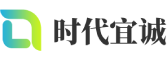 和田市软件开发公司