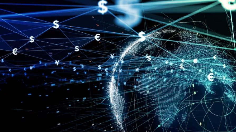 和田市系统开发:Scala与Java生态的融合之道——打造高效系统架构