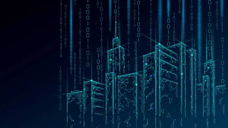 和田市企业AI应用落地:C++驱动AI核心场景的技术价值解析