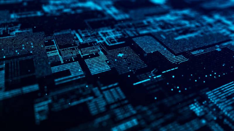 为什么DevOps是和田市软件开发的核心方法论
